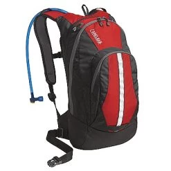 CamelBak BlowFish -Freedom Camping Store image 2427