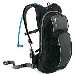 CamelBak BlowFish -Freedom Camping Store image 2428