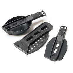 MSR Alpine Utensils Spatula -Freedom Camping Store image 243