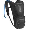 CamelBak Rogue -Freedom Camping Store image 2430