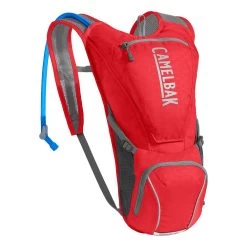 CamelBak Rogue -Freedom Camping Store image 2431