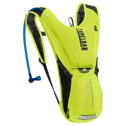 CamelBak Rogue -Freedom Camping Store image 2432