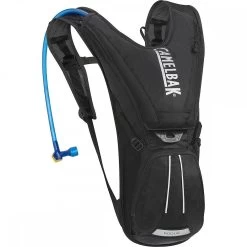 CamelBak Rogue -Freedom Camping Store image 2433