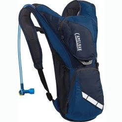 CamelBak Rogue -Freedom Camping Store image 2434