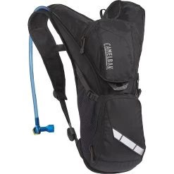 CamelBak Rogue -Freedom Camping Store image 2435