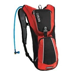CamelBak Rogue -Freedom Camping Store image 2436
