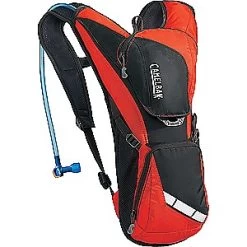 CamelBak Rogue -Freedom Camping Store image 2437