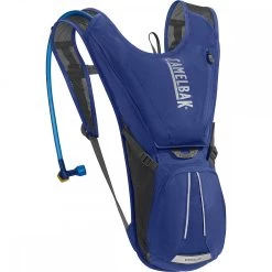 CamelBak Rogue -Freedom Camping Store image 2438