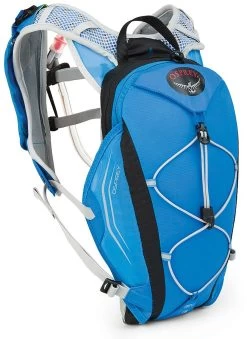 Osprey Rev 1.5 -Freedom Camping Store image 2439