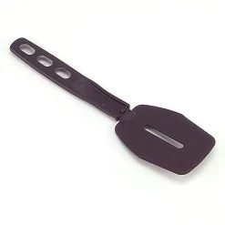 MSR Alpine Utensils Spatula -Freedom Camping Store image 244