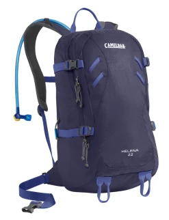 CamelBak Helena 25 CamelBak Helena -Freedom Camping Store image 244