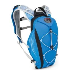 Osprey Rev 1.5 -Freedom Camping Store image 2440