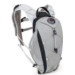 Osprey Rev 1.5 -Freedom Camping Store image 2441