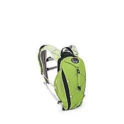 Osprey Rev 1.5 -Freedom Camping Store image 2442