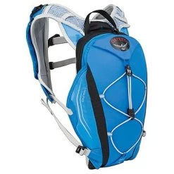 Osprey Rev 1.5 -Freedom Camping Store image 2443