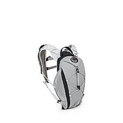 Osprey Rev 1.5 -Freedom Camping Store image 2444