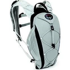 Osprey Rev 1.5 -Freedom Camping Store image 2445