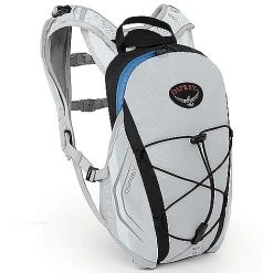 Osprey Rev 1.5 -Freedom Camping Store image 2446