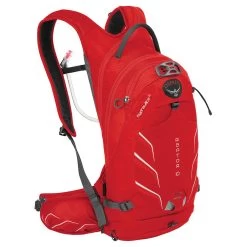 Osprey Raptor 10 -Freedom Camping Store image 2447