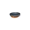 Jetboil 8 Inch FluxRing Fry Pan -Freedom Camping Store image 245