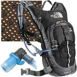 The North Face Dogfish -Freedom Camping Store image 2451
