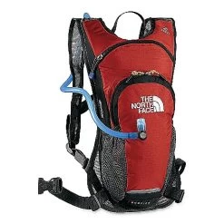 The North Face Dogfish -Freedom Camping Store image 2452