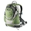REI Cascade Hydration Pack -Freedom Camping Store image 2453