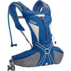 CamelBak Octane XCT 70oz -Freedom Camping Store image 2454