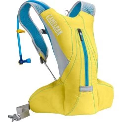 CamelBak Octane XCT 70oz -Freedom Camping Store image 2455