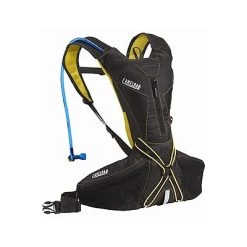 CamelBak Octane XCT 70oz -Freedom Camping Store image 2456