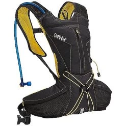 CamelBak Octane XCT 70oz -Freedom Camping Store image 2457