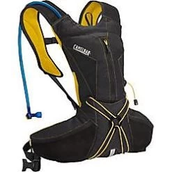 CamelBak Octane XCT 70oz -Freedom Camping Store image 2459