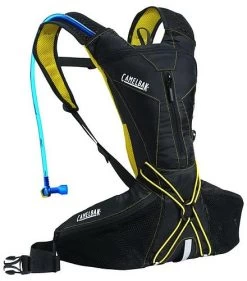 CamelBak Octane XCT 70oz -Freedom Camping Store image 2460