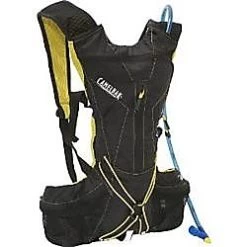 CamelBak Octane XCT 70oz -Freedom Camping Store image 2461