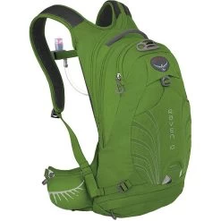 Osprey Raven 10 -Freedom Camping Store image 2462