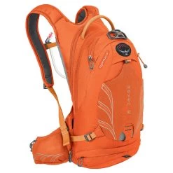 Osprey Raven 10 -Freedom Camping Store image 2463