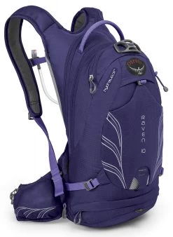 Osprey Raven 10 -Freedom Camping Store image 2466