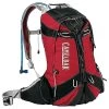 CamelBak Octane 14+ -Freedom Camping Store image 2469