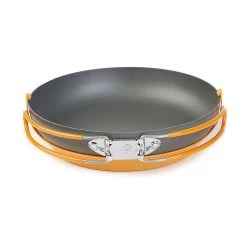 Jetboil 8 Inch FluxRing Fry Pan -Freedom Camping Store image 247