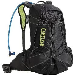 CamelBak Octane 14+ -Freedom Camping Store image 2470