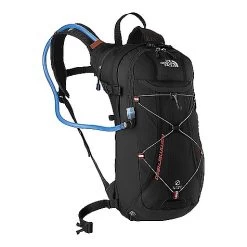 The North Face Hammerhead -Freedom Camping Store image 2473