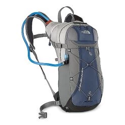The North Face Hammerhead -Freedom Camping Store image 2477