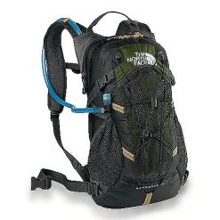 The North Face Hammerhead -Freedom Camping Store image 2478