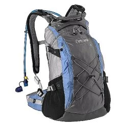 CamelBak Isis -Freedom Camping Store image 2481