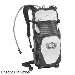 CamelBak Mayhem -Freedom Camping Store image 2482