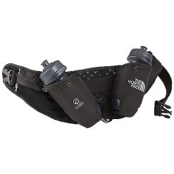 The North Face Enduro Belt 2 -Freedom Camping Store image 2488