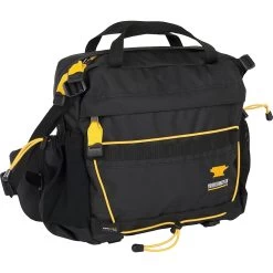 Mountainsmith Day -Freedom Camping Store image 2492