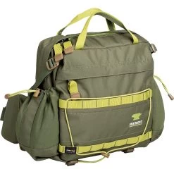 Mountainsmith Day -Freedom Camping Store image 2493