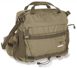 Mountainsmith Day -Freedom Camping Store image 2495