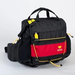 Mountainsmith Day -Freedom Camping Store image 2498